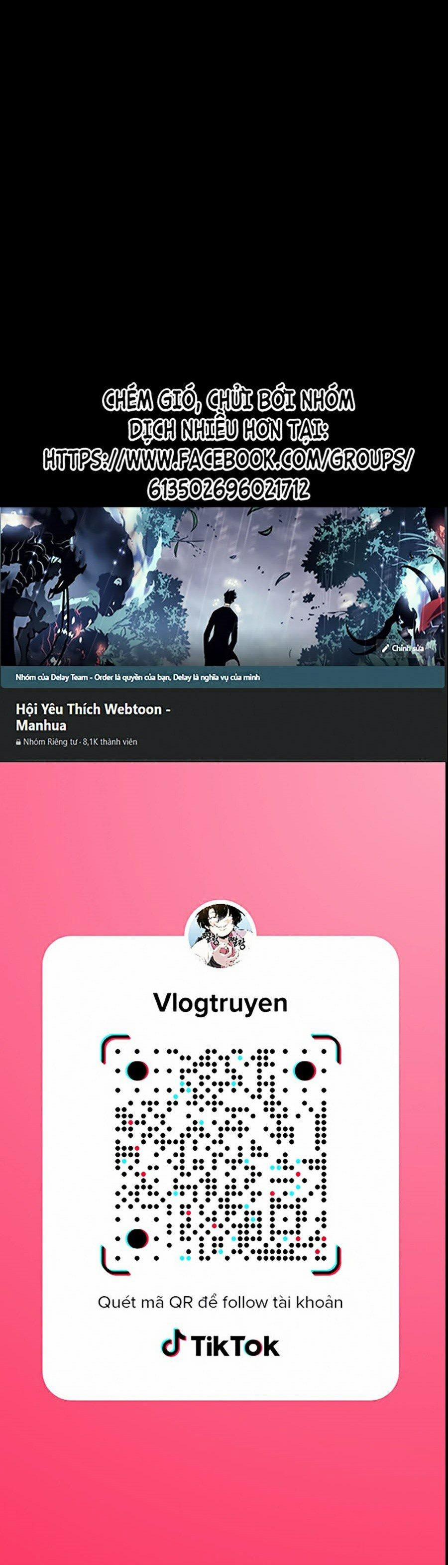 Thảm Họa Ong Độc 261 trang 39