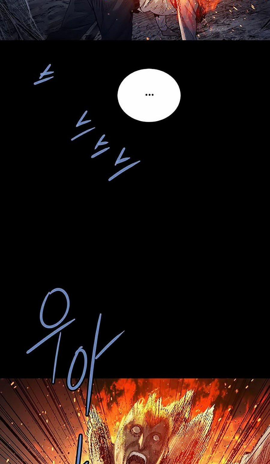 Thảm Họa Ong Độc 262 trang 19