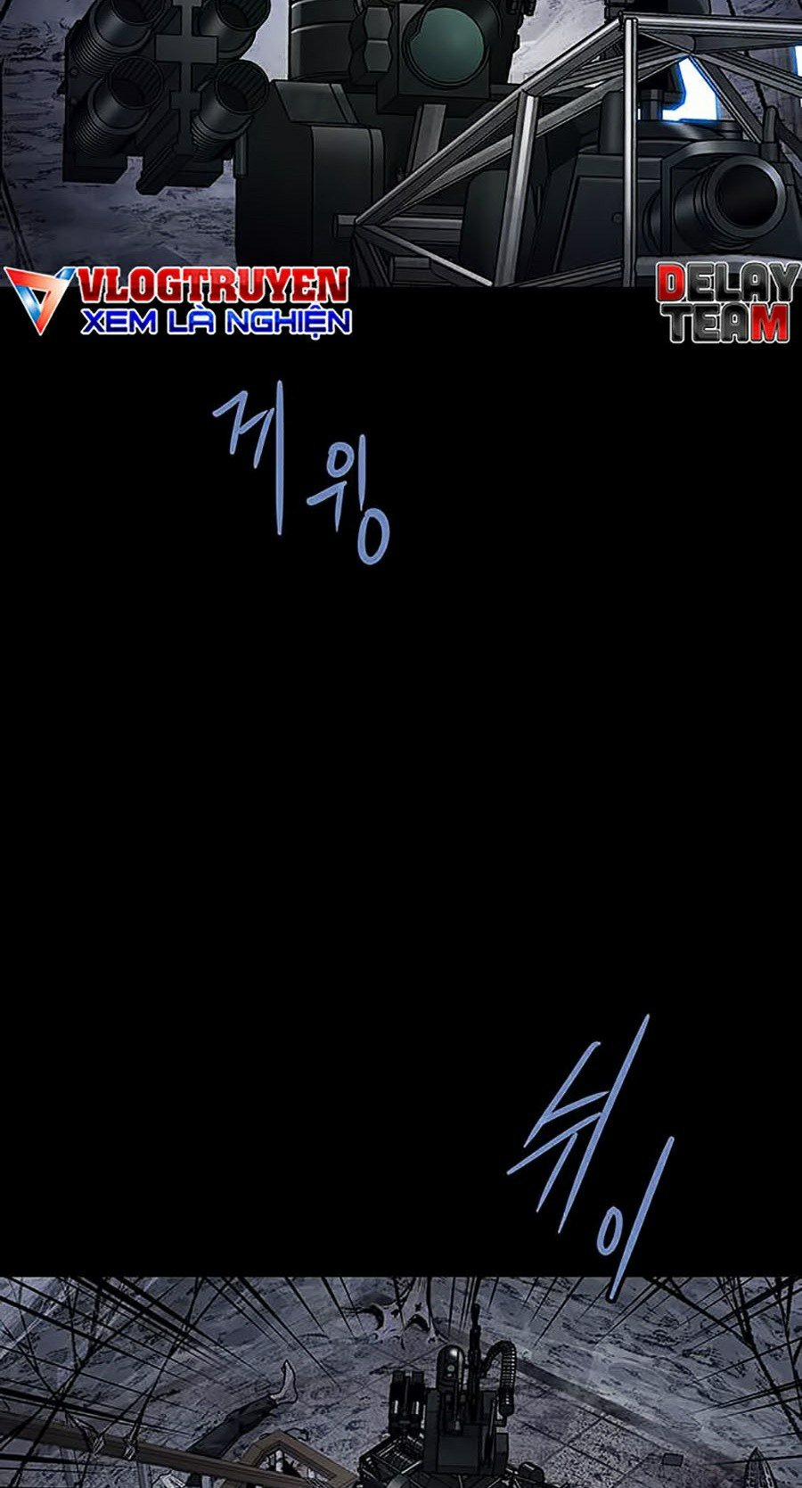 Thảm Họa Ong Độc 262 trang 34