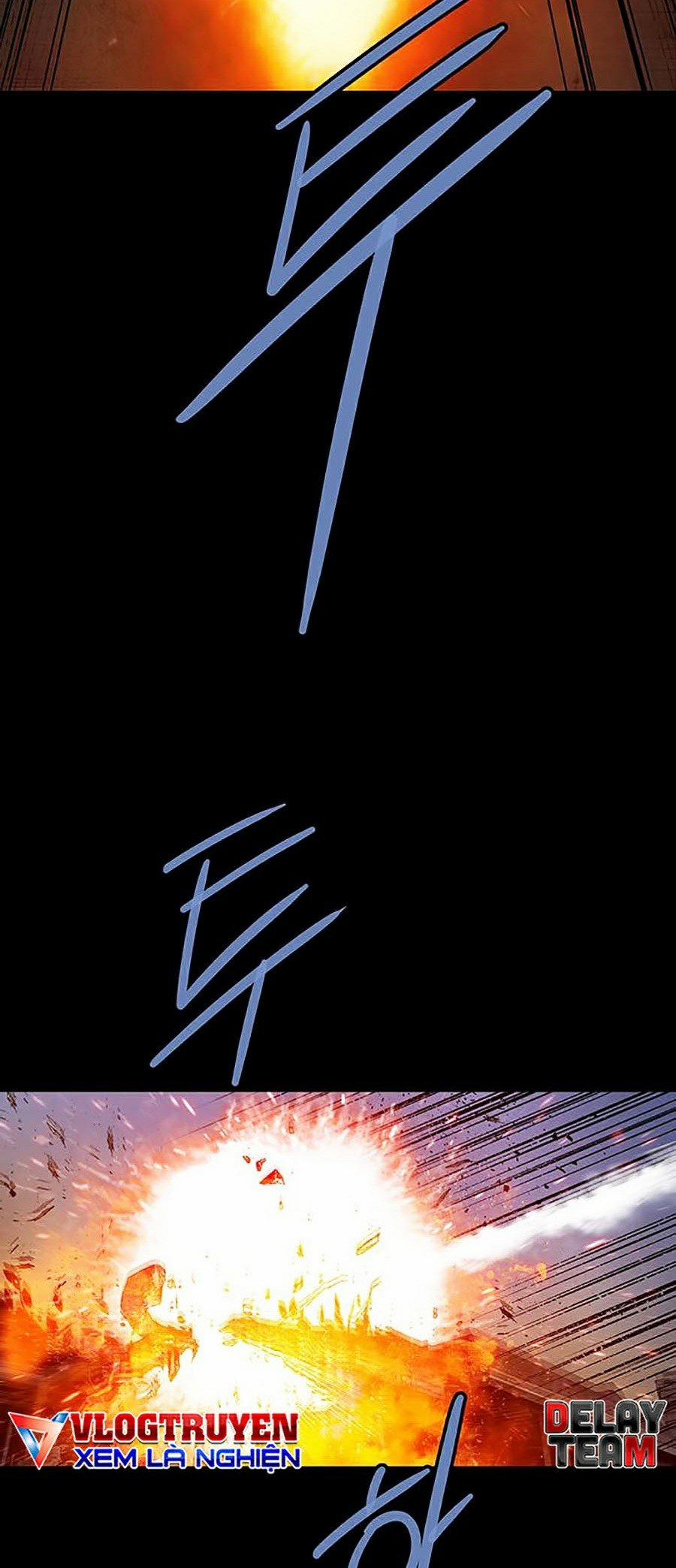 Thảm Họa Ong Độc 263 trang 29