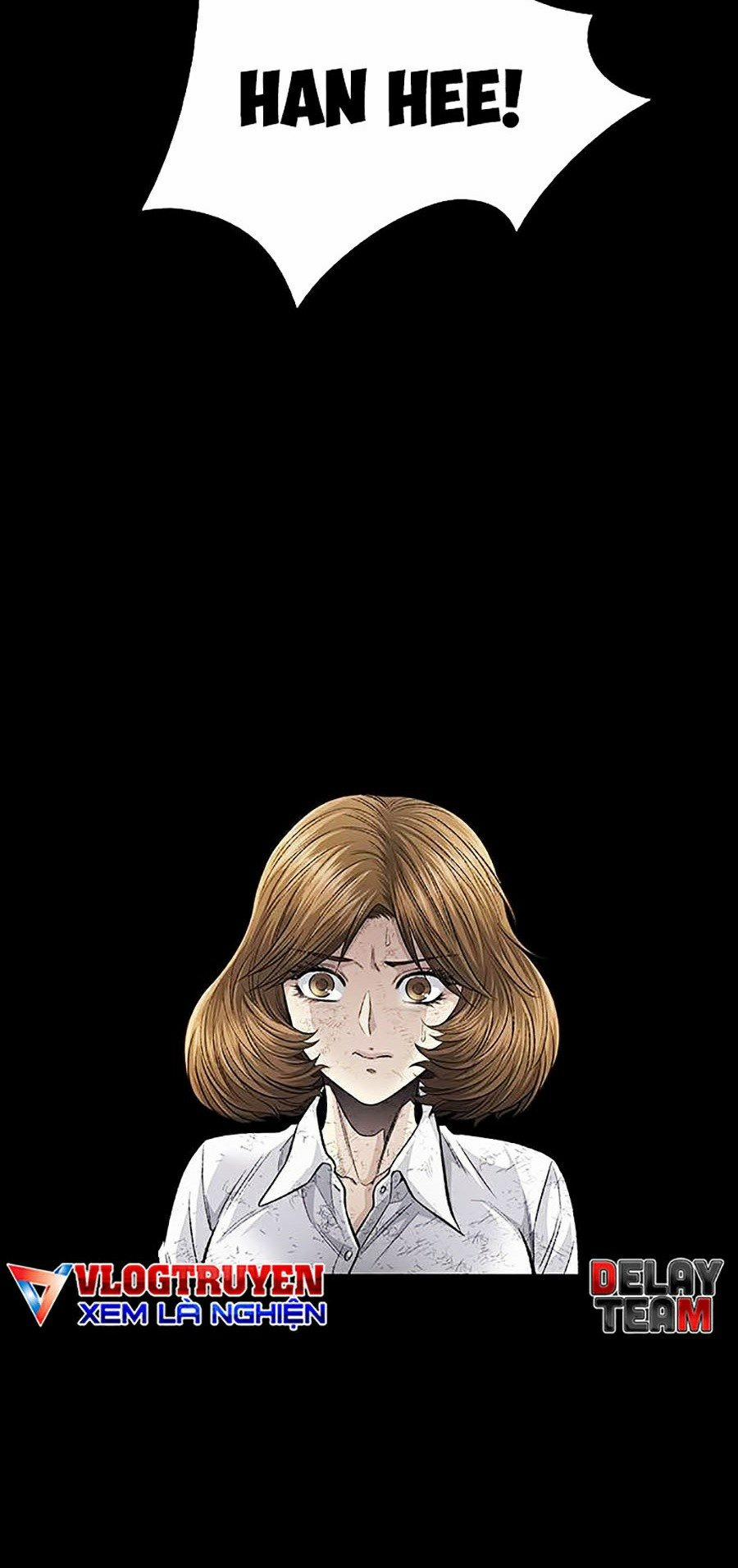 Thảm Họa Ong Độc 263 trang 42