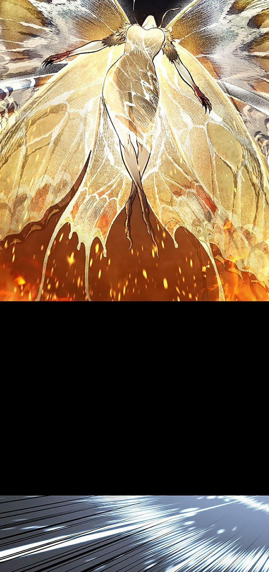 Thảm Họa Ong Độc 263 trang 45