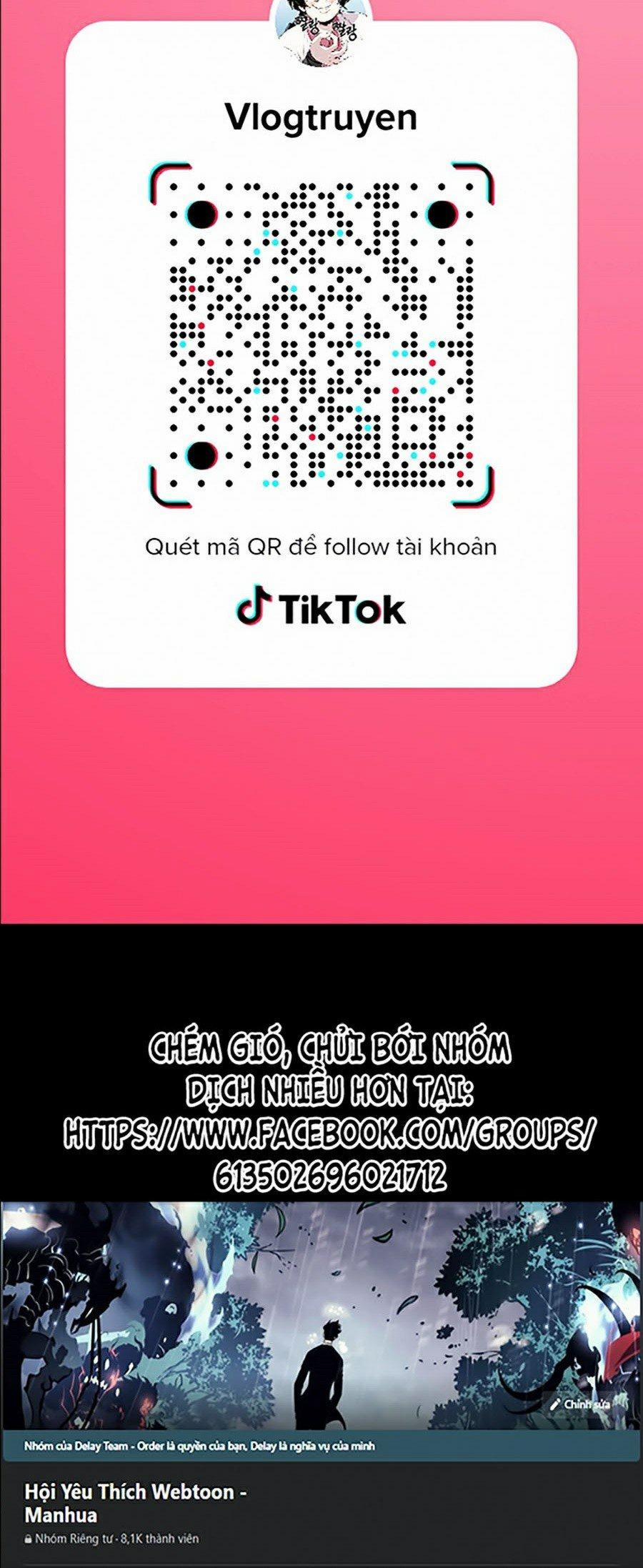 Thảm Họa Ong Độc 263 trang 59