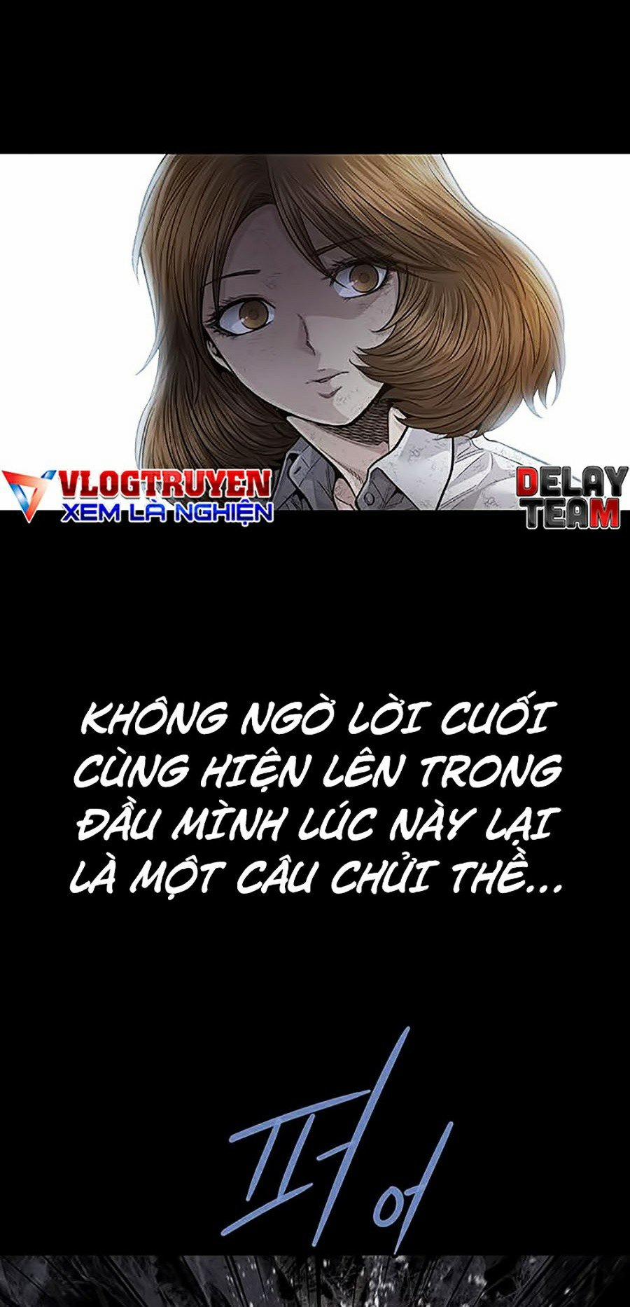 Thảm Họa Ong Độc 263 trang 8