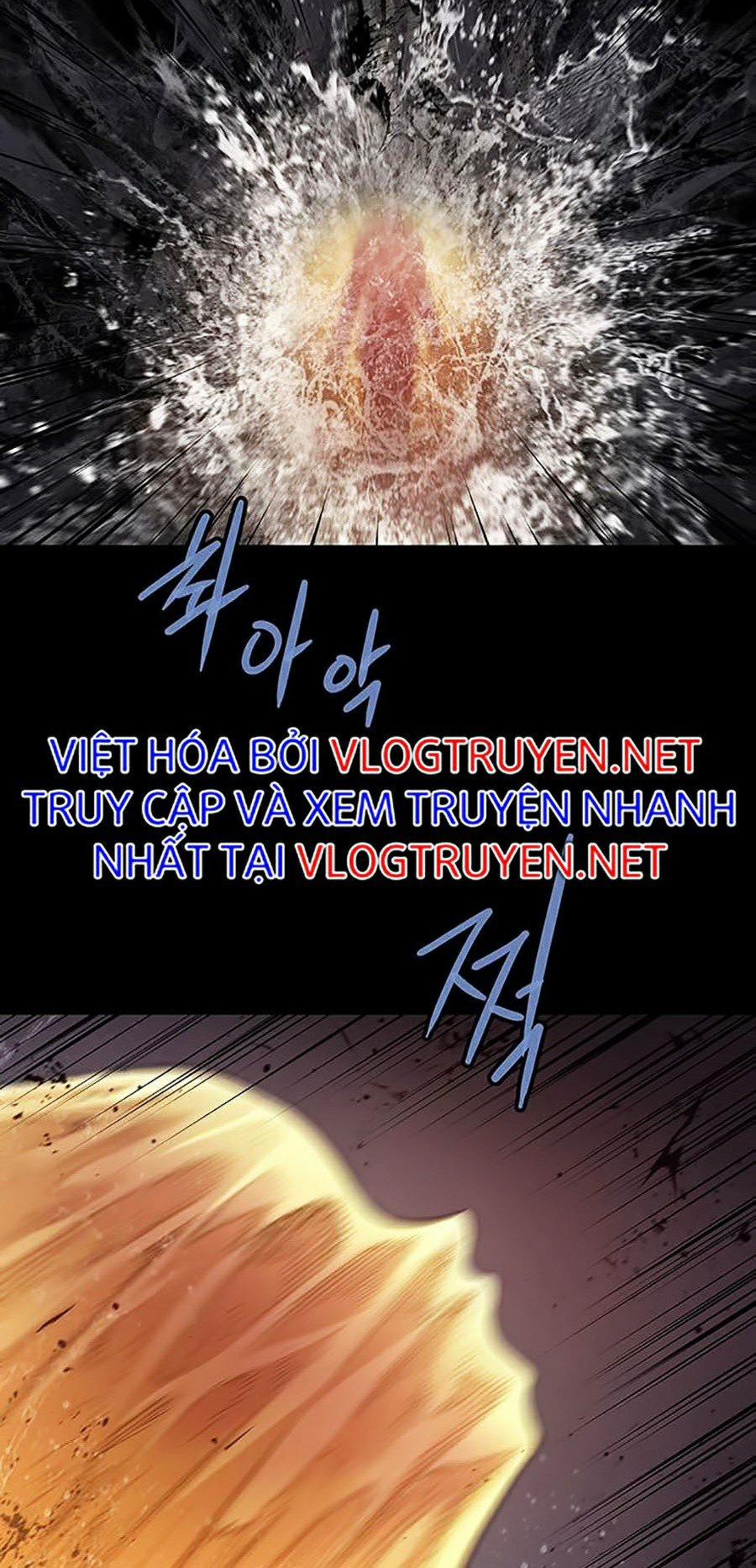 Thảm Họa Ong Độc 263 trang 9