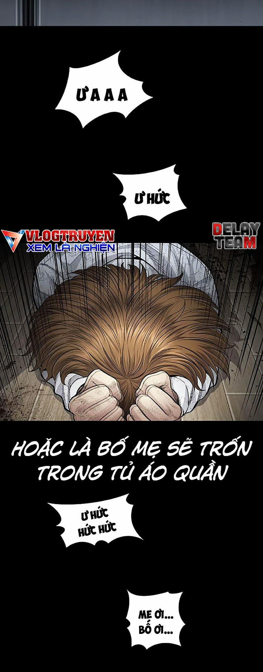 Thảm Họa Ong Độc 265 trang 28