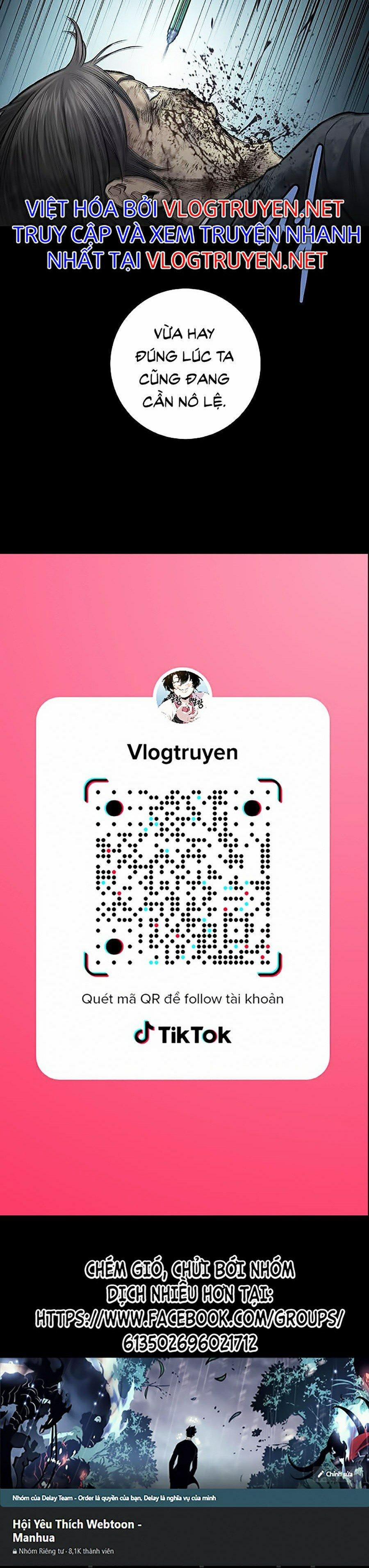 Thảm Họa Ong Độc 265 trang 39