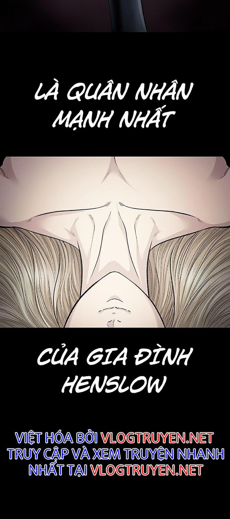 Thảm Họa Ong Độc 267 trang 11