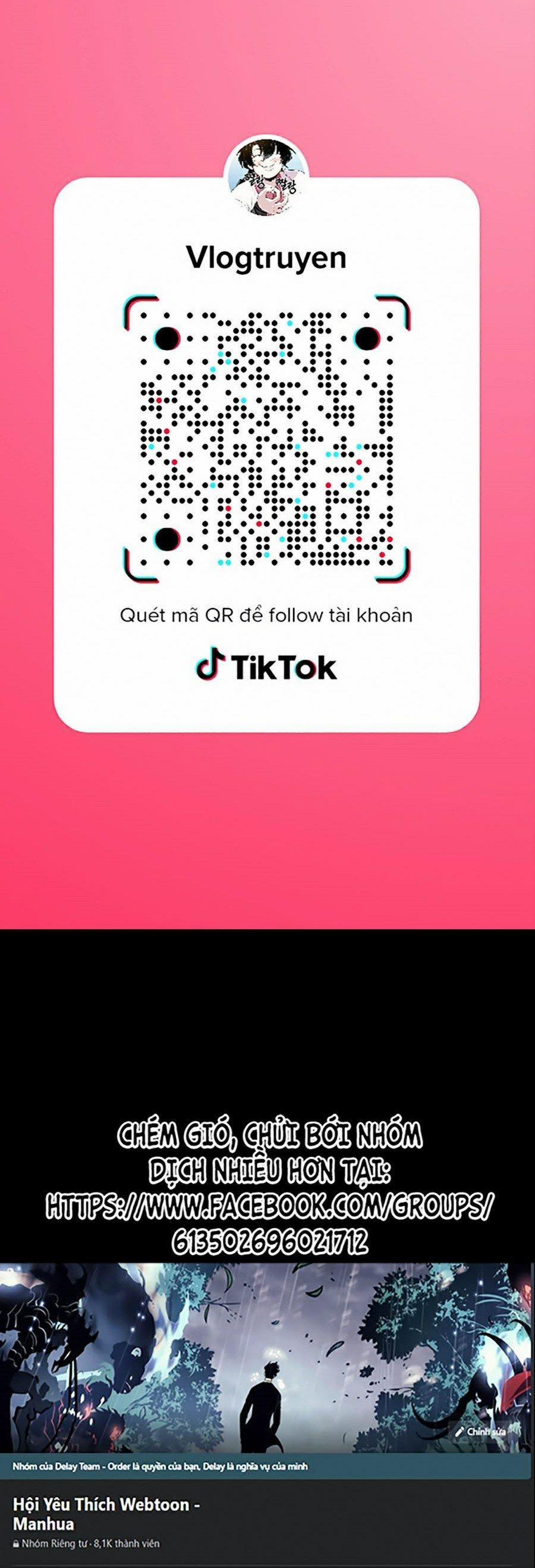 Thảm Họa Ong Độc 267 trang 47