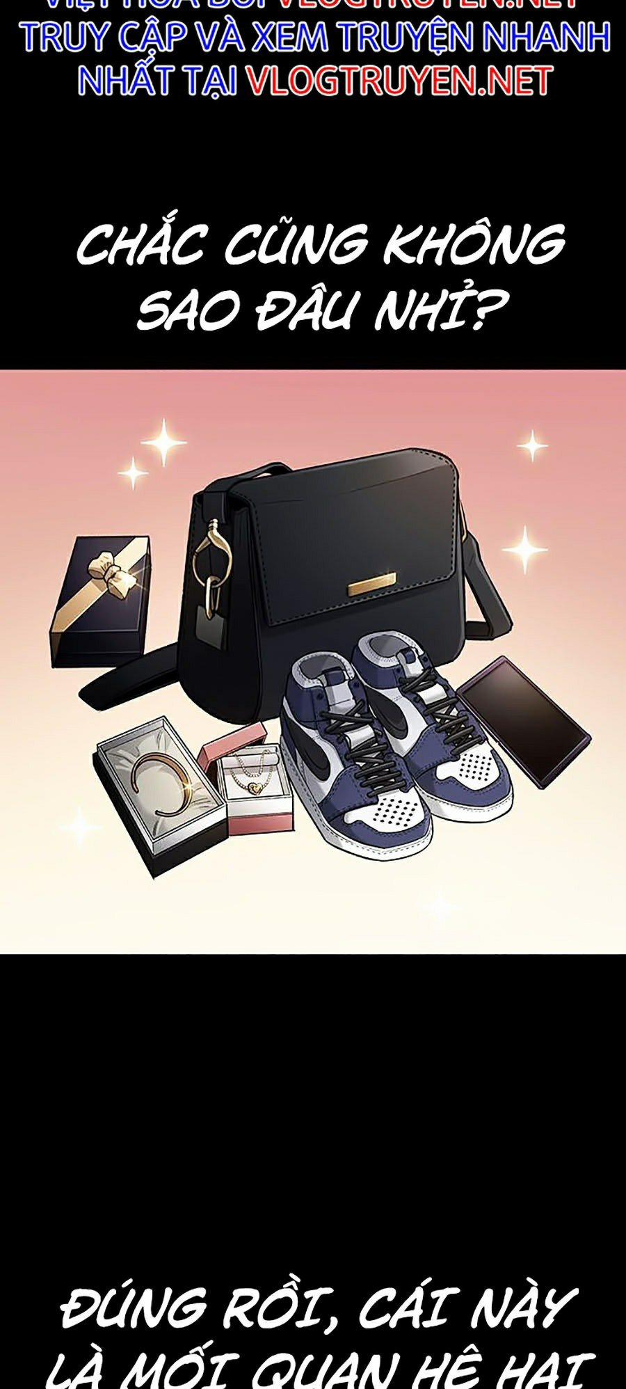 Thảm Họa Ong Độc 268 trang 22