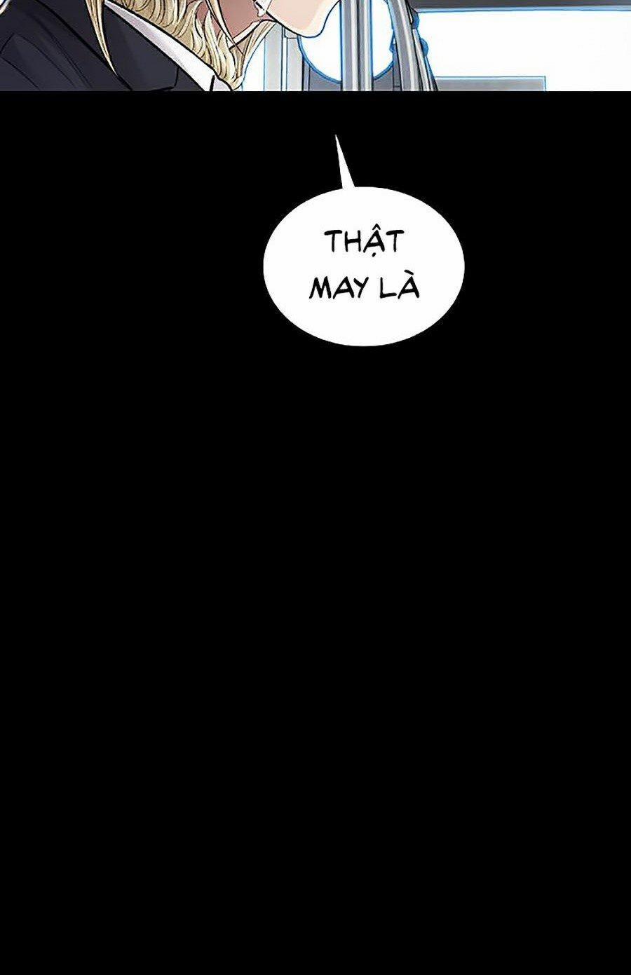 Thảm Họa Ong Độc 268 trang 43