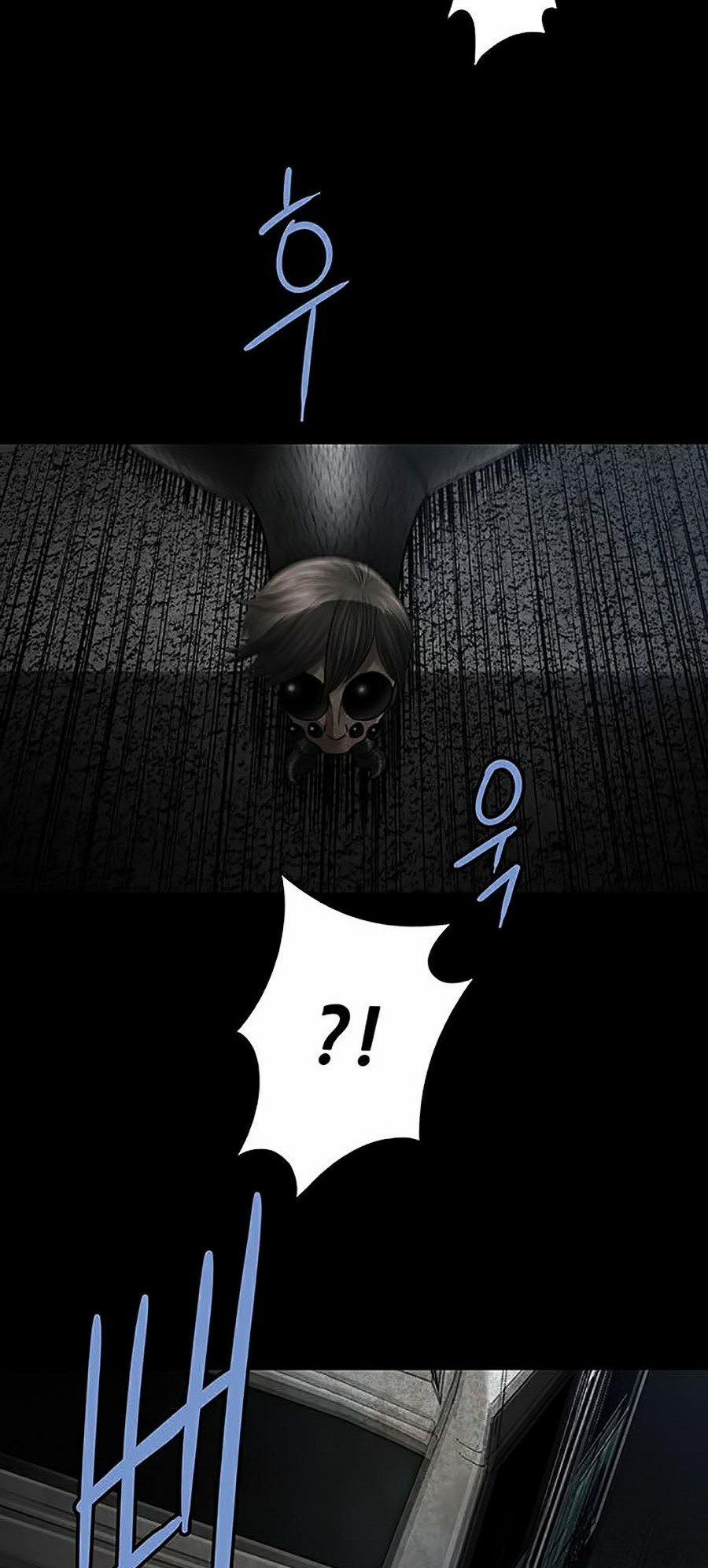 Thảm Họa Ong Độc 268 trang 5