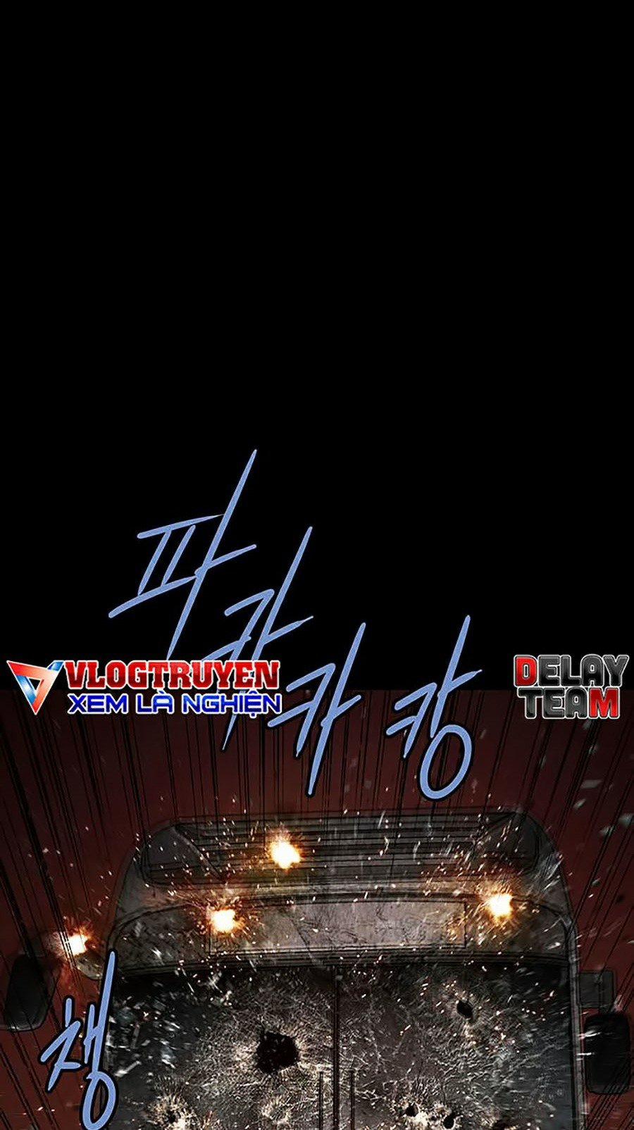 Thảm Họa Ong Độc 269 trang 21