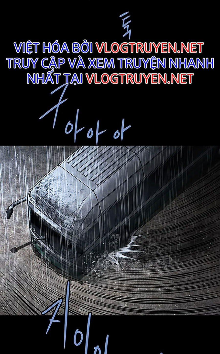 Thảm Họa Ong Độc 269 trang 31