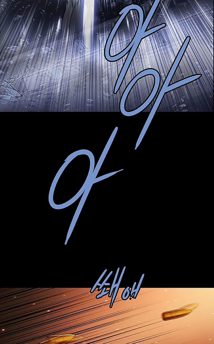 Thảm Họa Ong Độc 269 trang 37