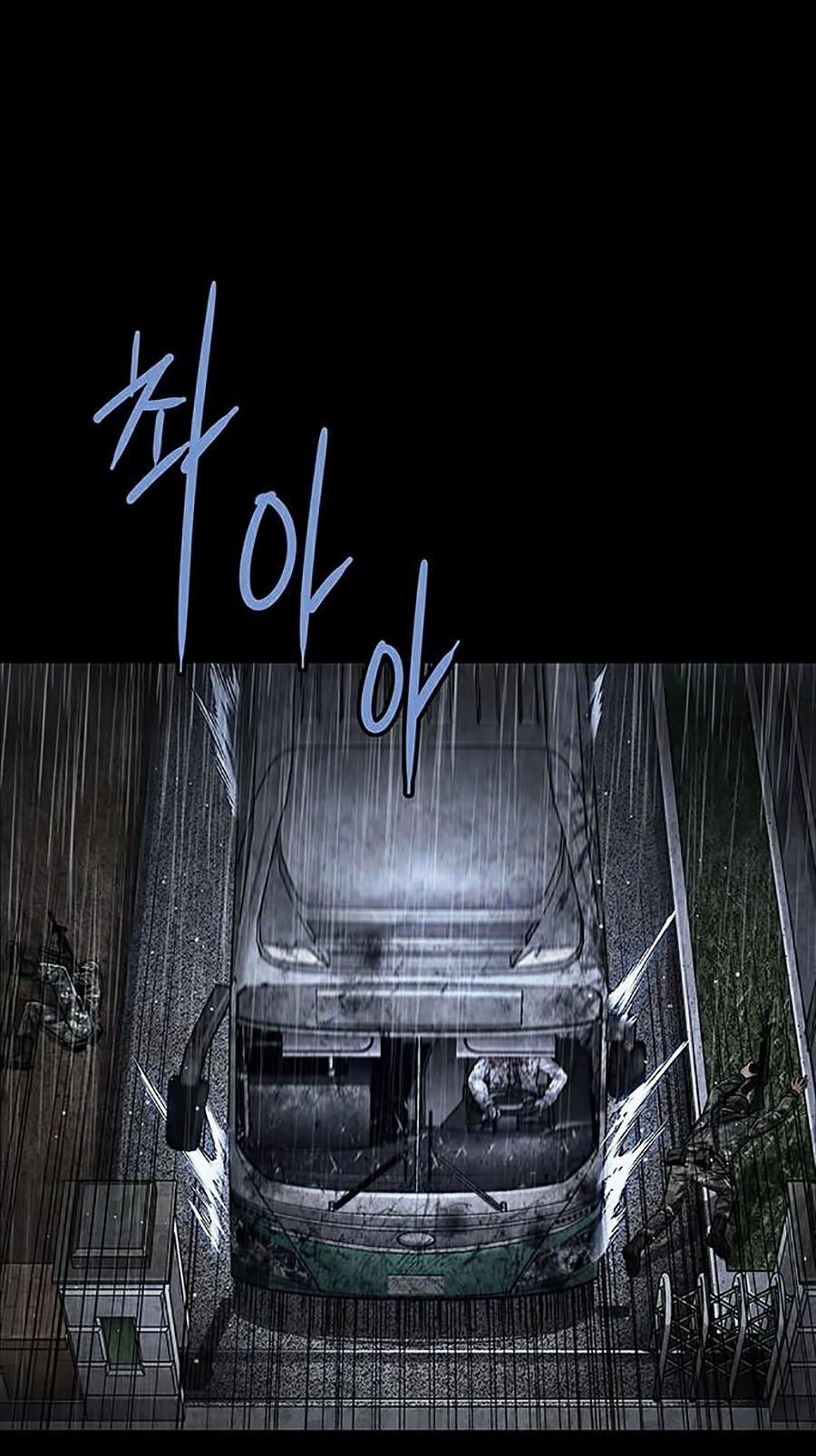 Thảm Họa Ong Độc 269 trang 39