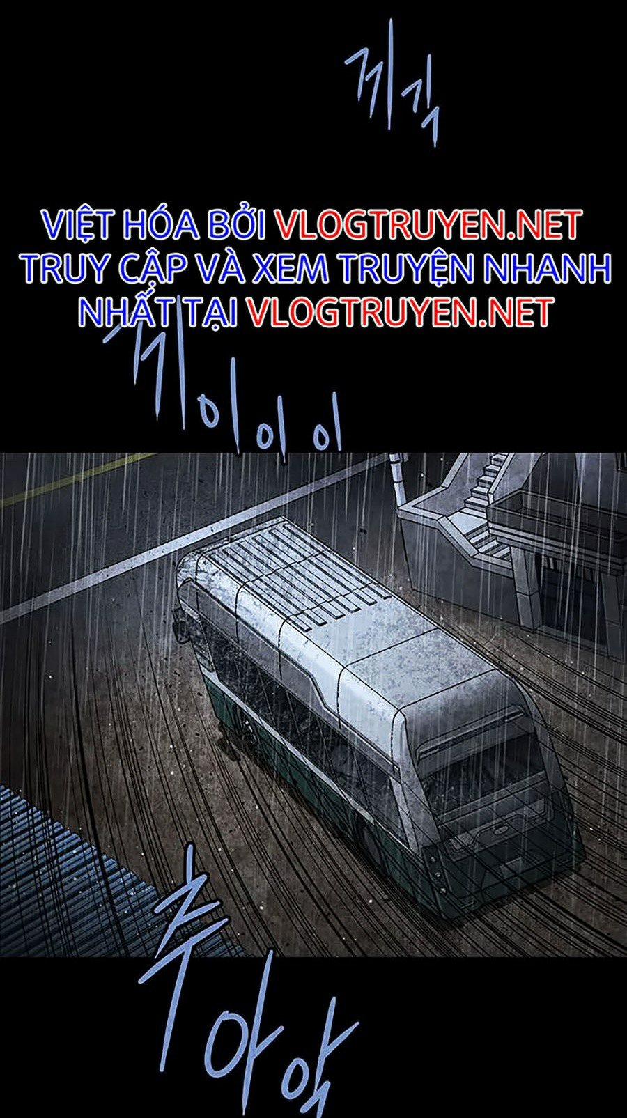 Thảm Họa Ong Độc 269 trang 40