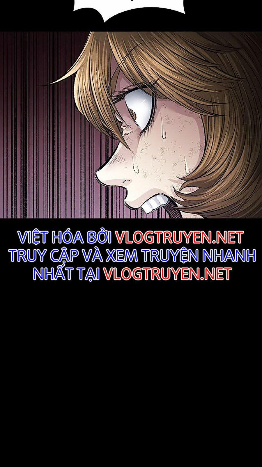 Thảm Họa Ong Độc 269 trang 43