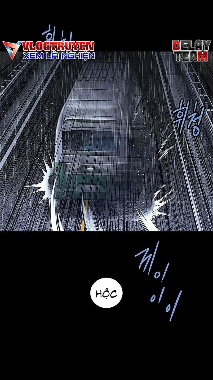 Thảm Họa Ong Độc 269 trang 46