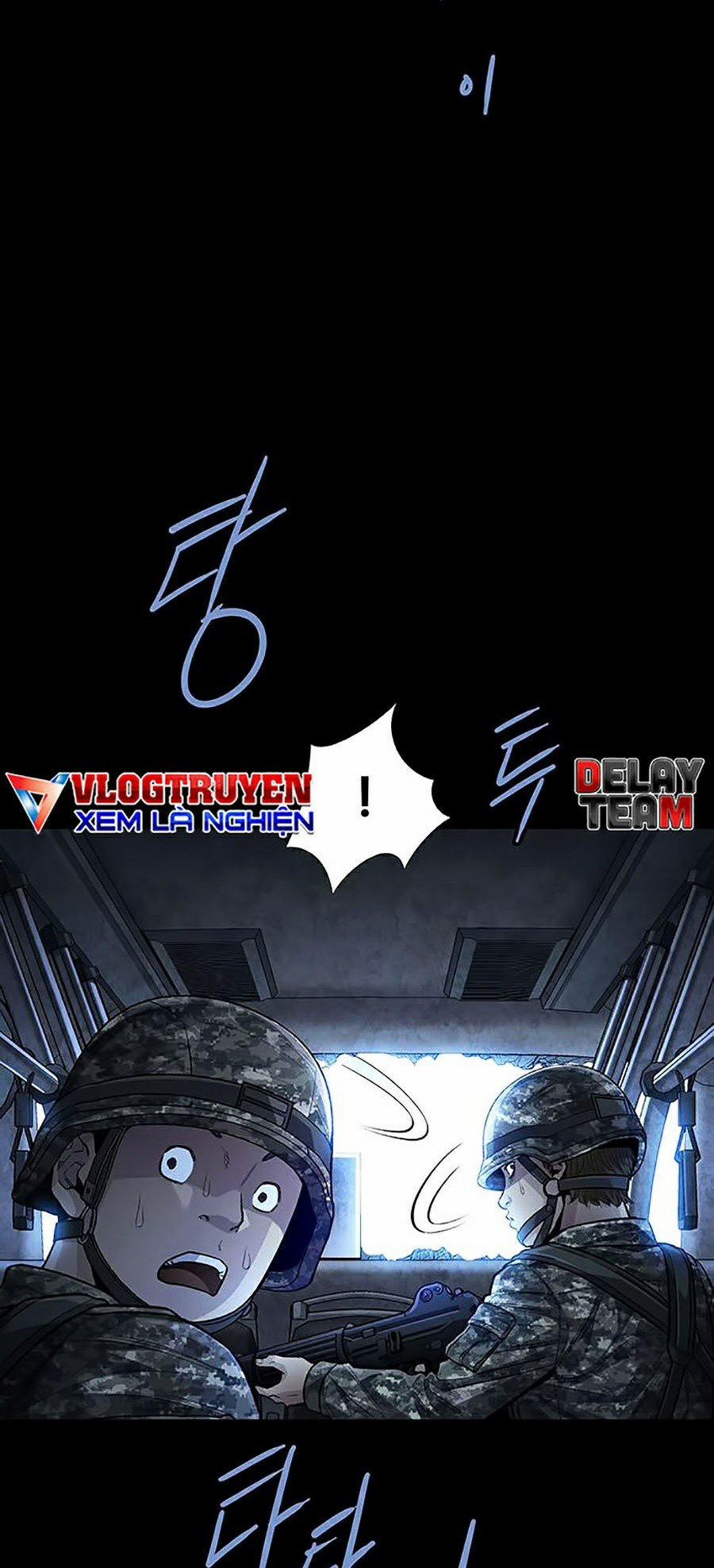 Thảm Họa Ong Độc 269 trang 56