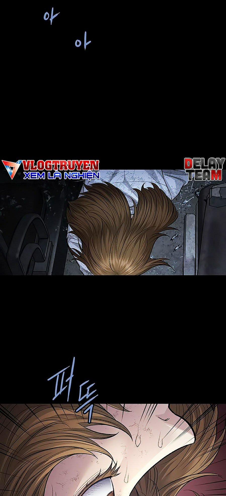 Thảm Họa Ong Độc 269 trang 62