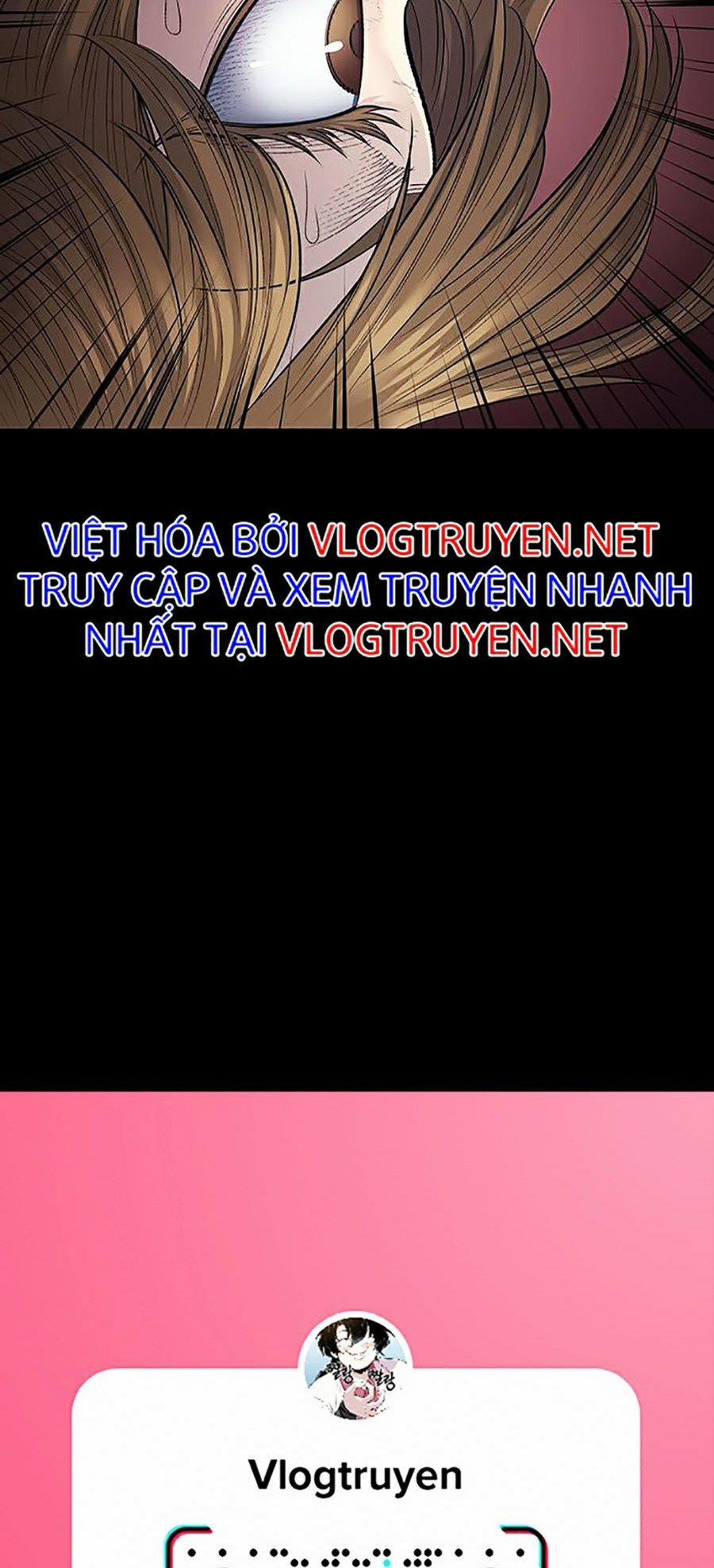 Thảm Họa Ong Độc 269 trang 63