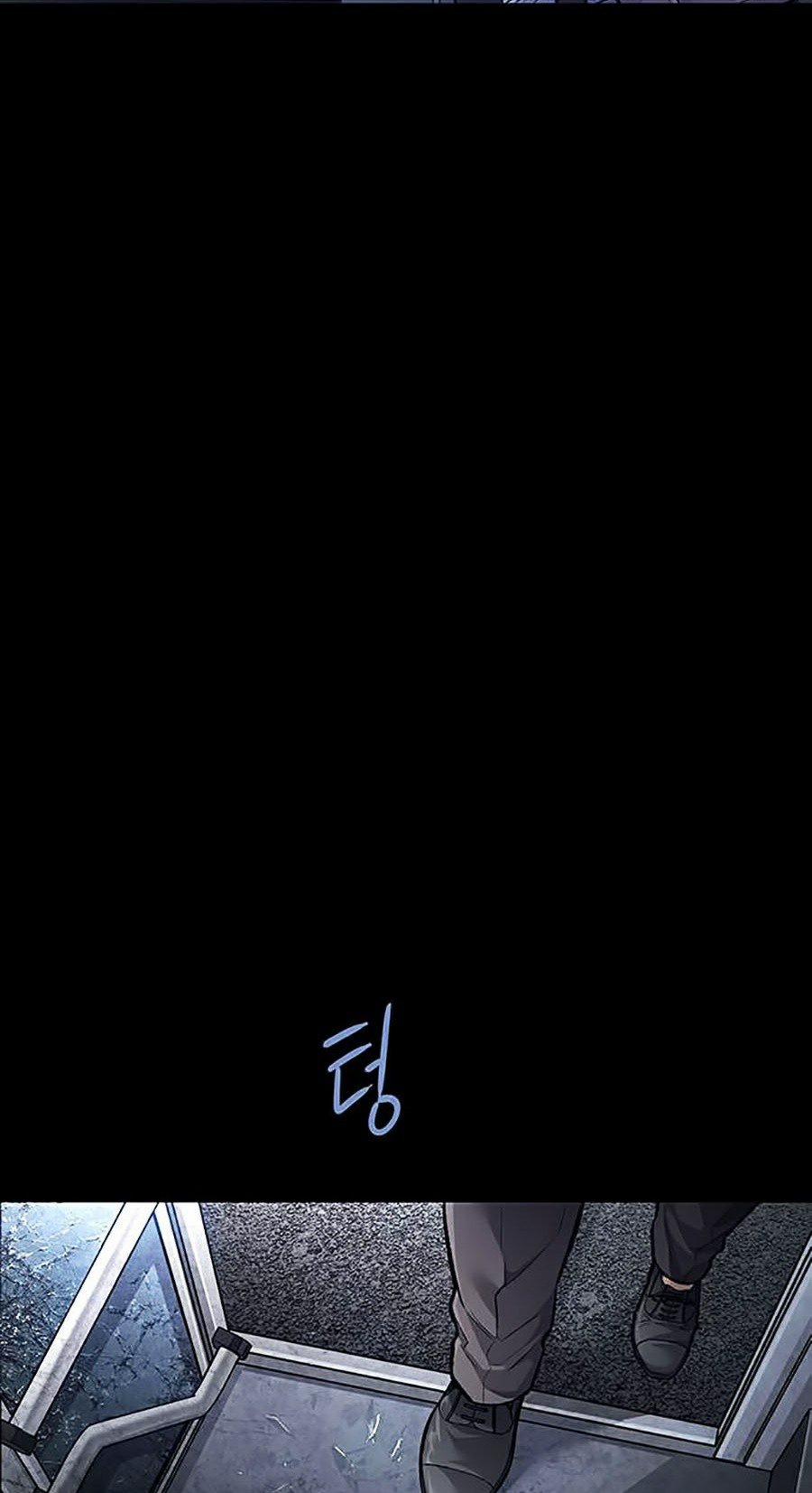 Thảm Họa Ong Độc 270 trang 55