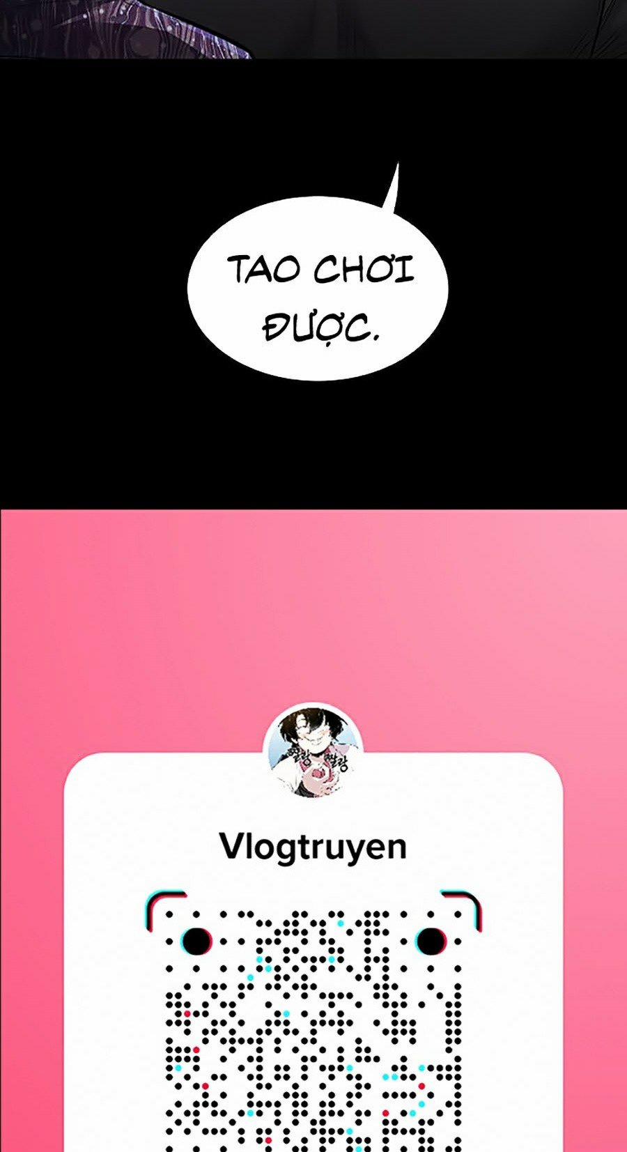 Thảm Họa Ong Độc 270 trang 63