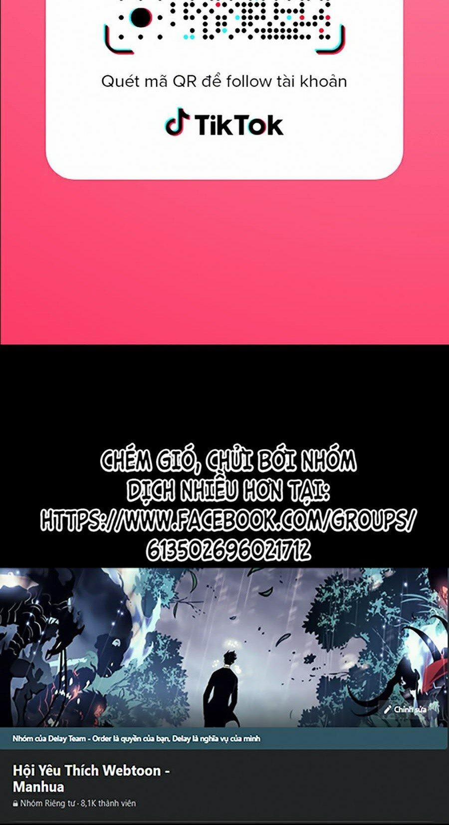 Thảm Họa Ong Độc 270 trang 64