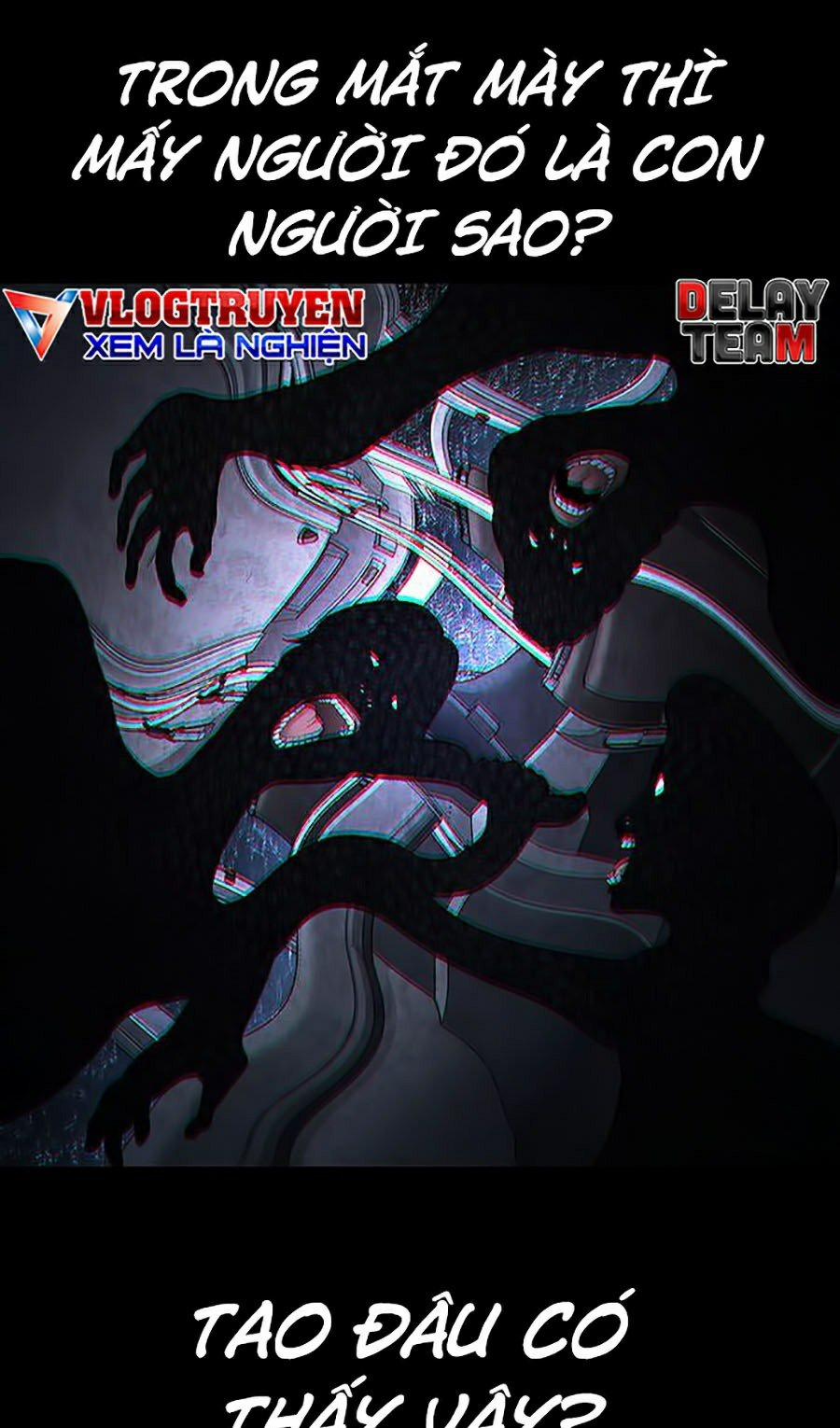 Thảm Họa Ong Độc 271 trang 15