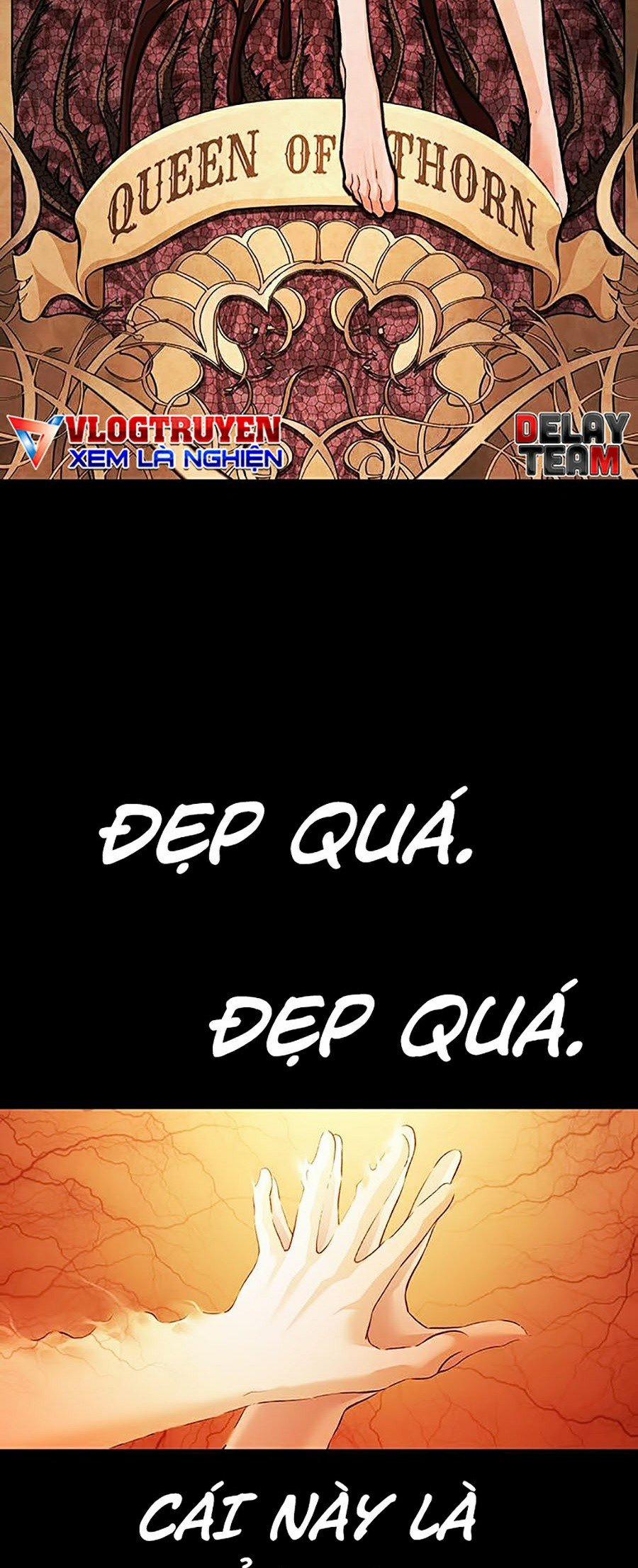 Thảm Họa Ong Độc 271 trang 2