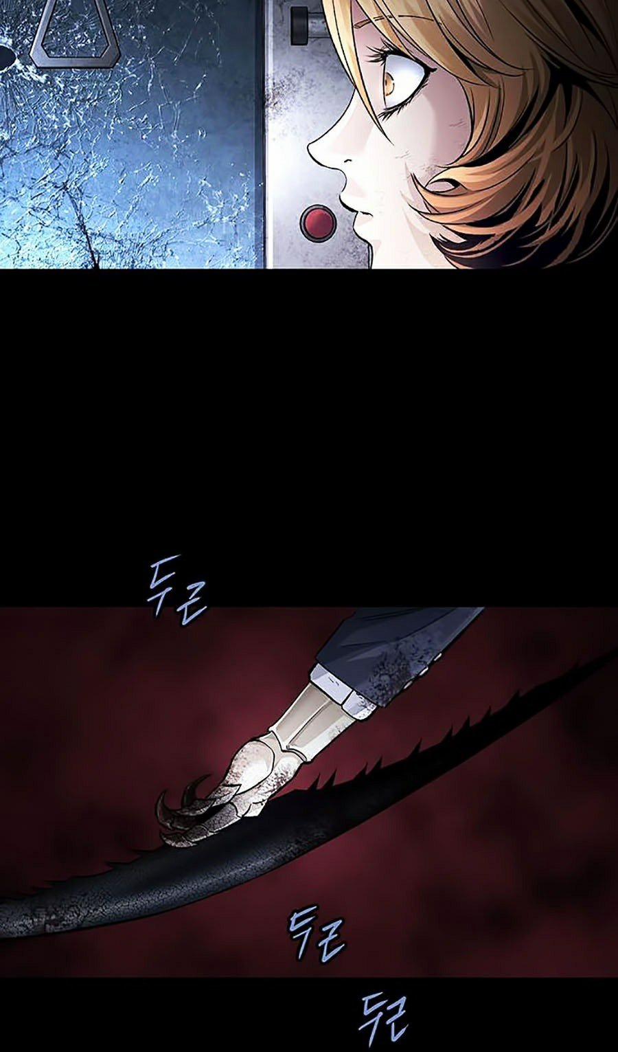 Thảm Họa Ong Độc 271 trang 40