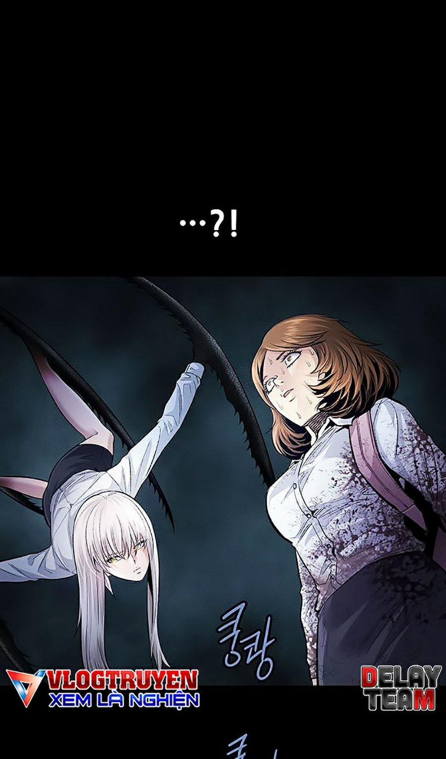 Thảm Họa Ong Độc 271 trang 41