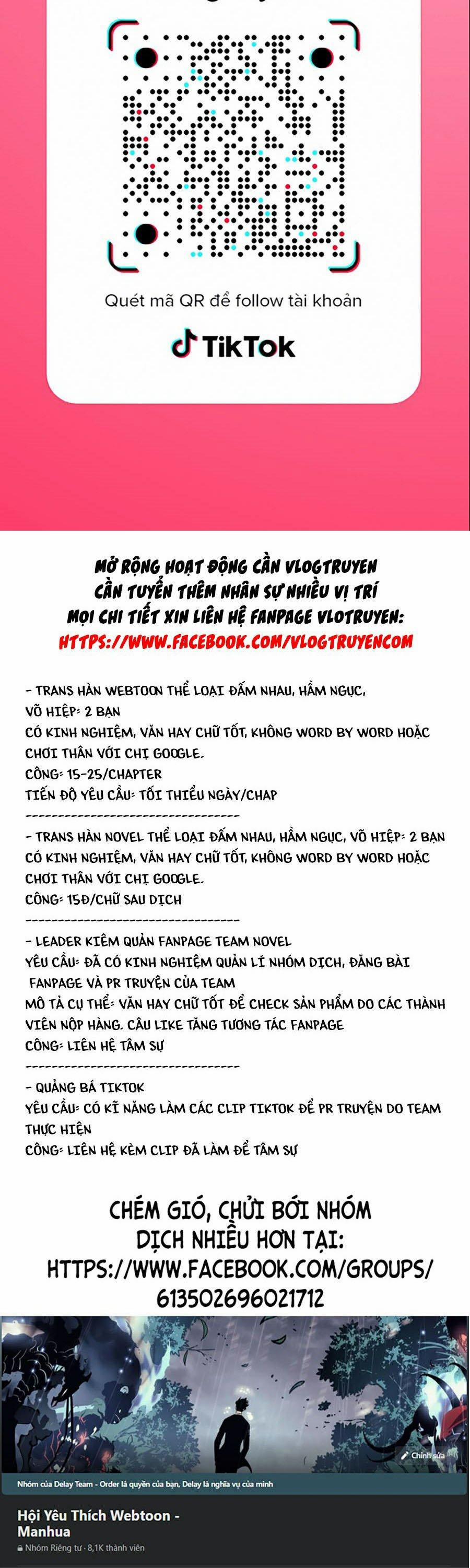 Thảm Họa Ong Độc 271 trang 59