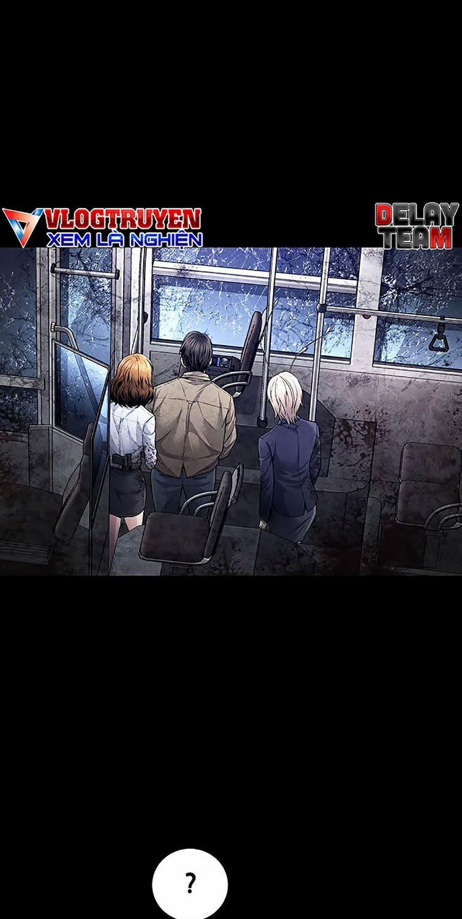 Thảm Họa Ong Độc 272 trang 22