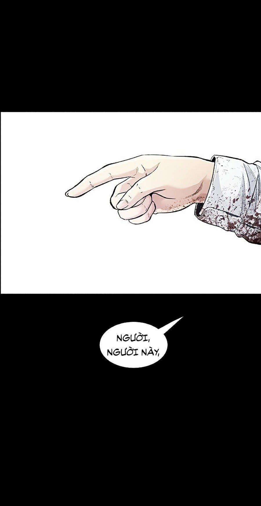 Thảm Họa Ong Độc 272 trang 24