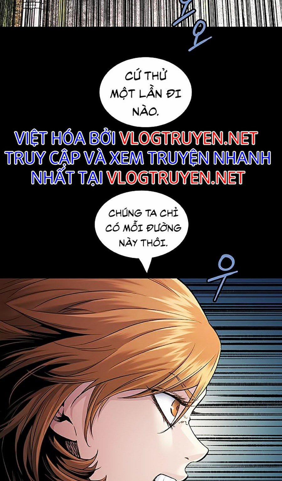 Thảm Họa Ong Độc 272 trang 52