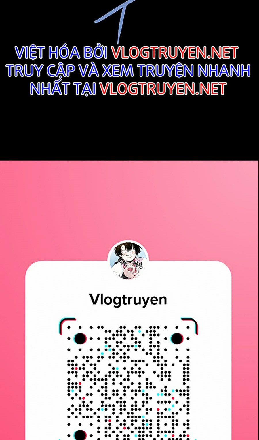 Thảm Họa Ong Độc 272 trang 58