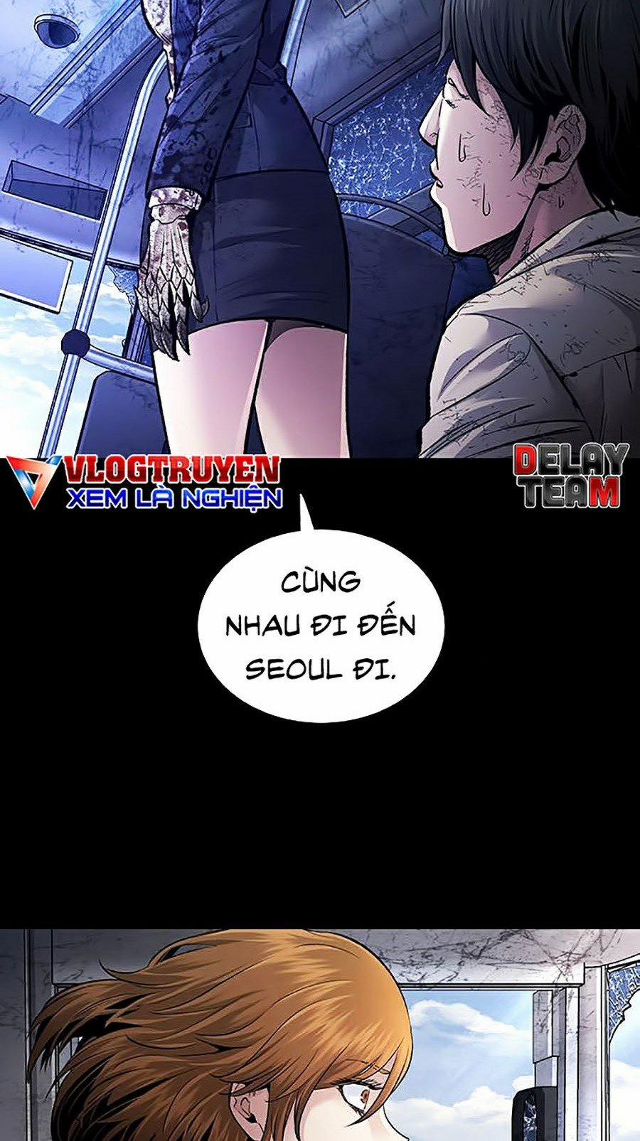 Thảm Họa Ong Độc 273 trang 21