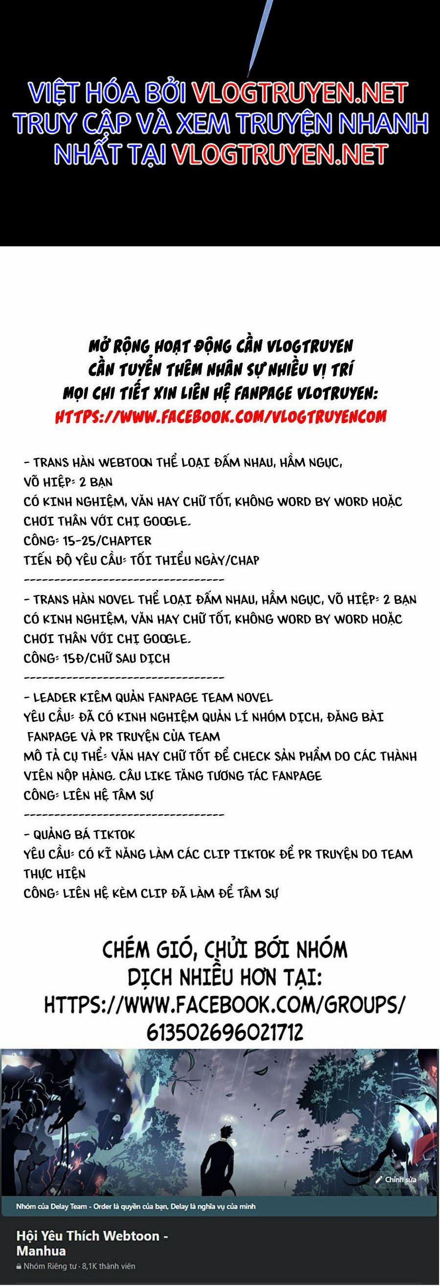 Thảm Họa Ong Độc 273 trang 51