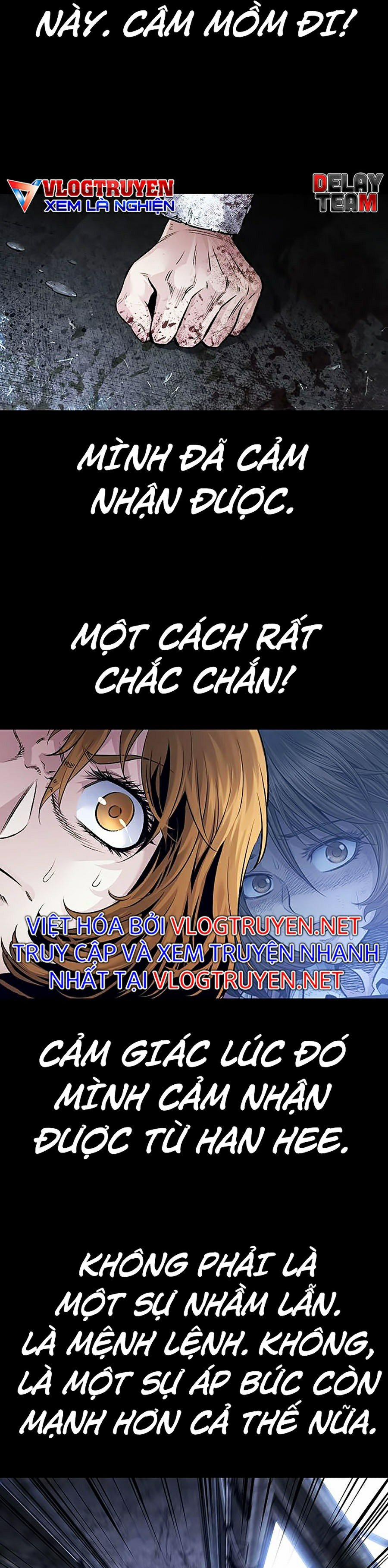 Thảm Họa Ong Độc 274 trang 35
