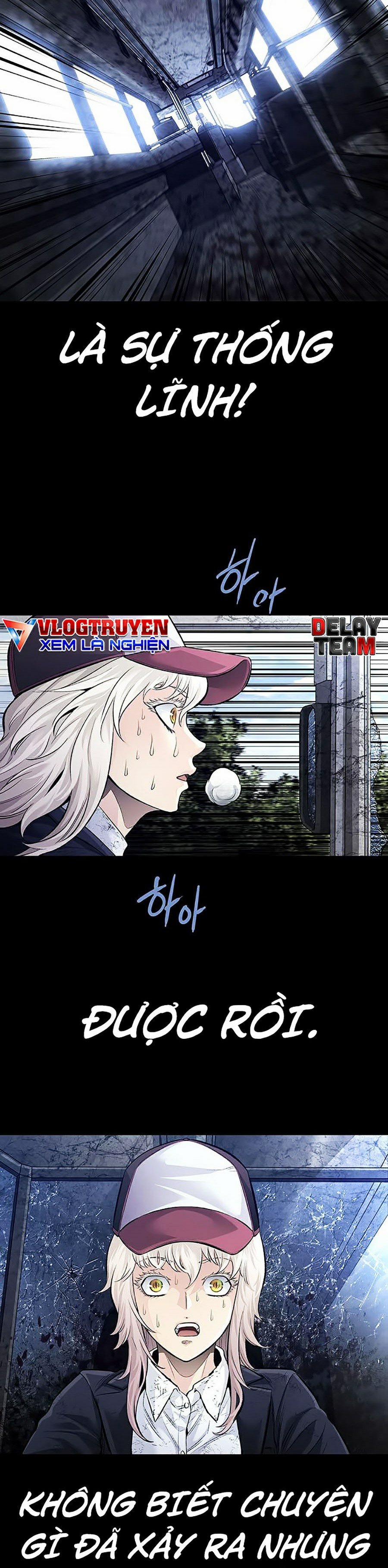 Thảm Họa Ong Độc 274 trang 36