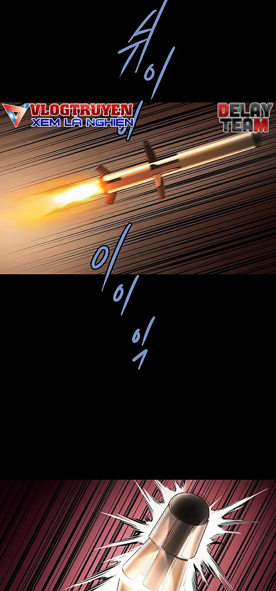 Thảm Họa Ong Độc 275 trang 12