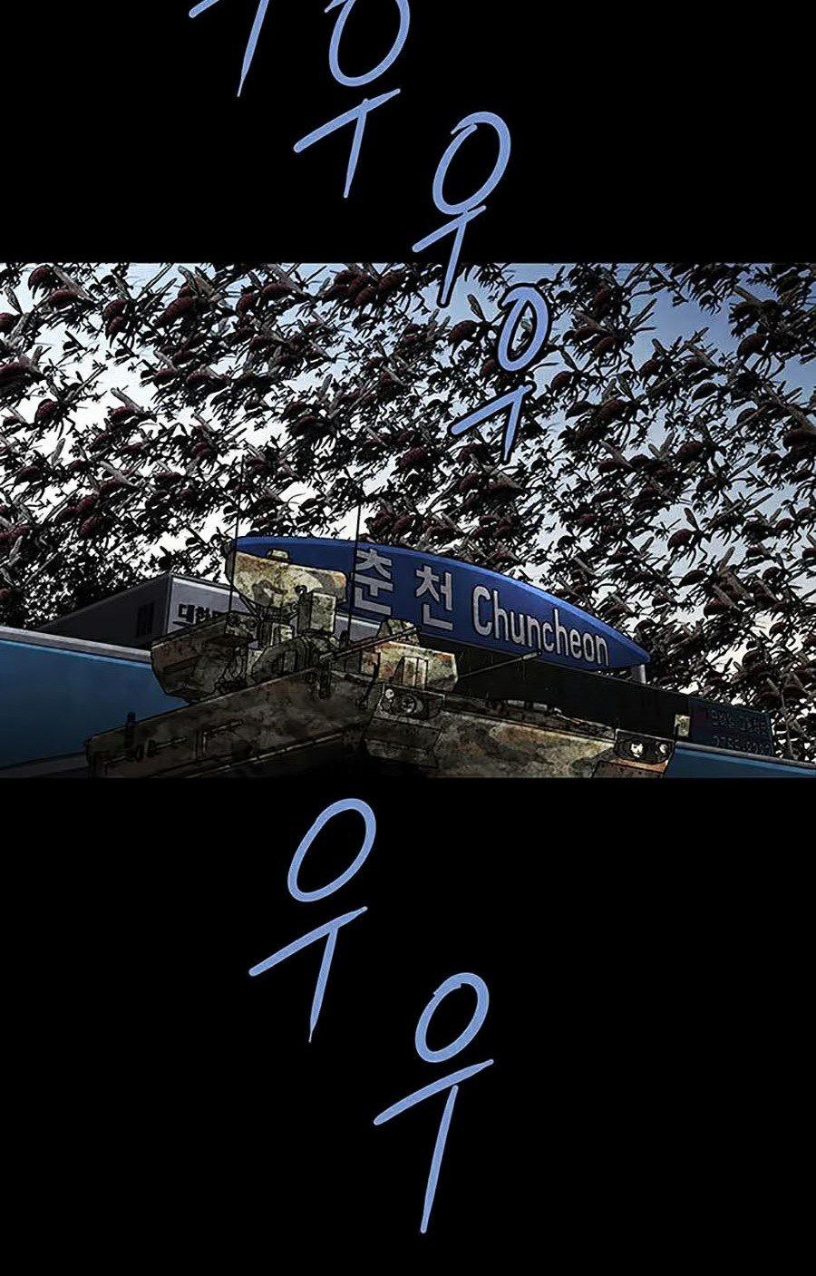 Thảm Họa Ong Độc 275 trang 69