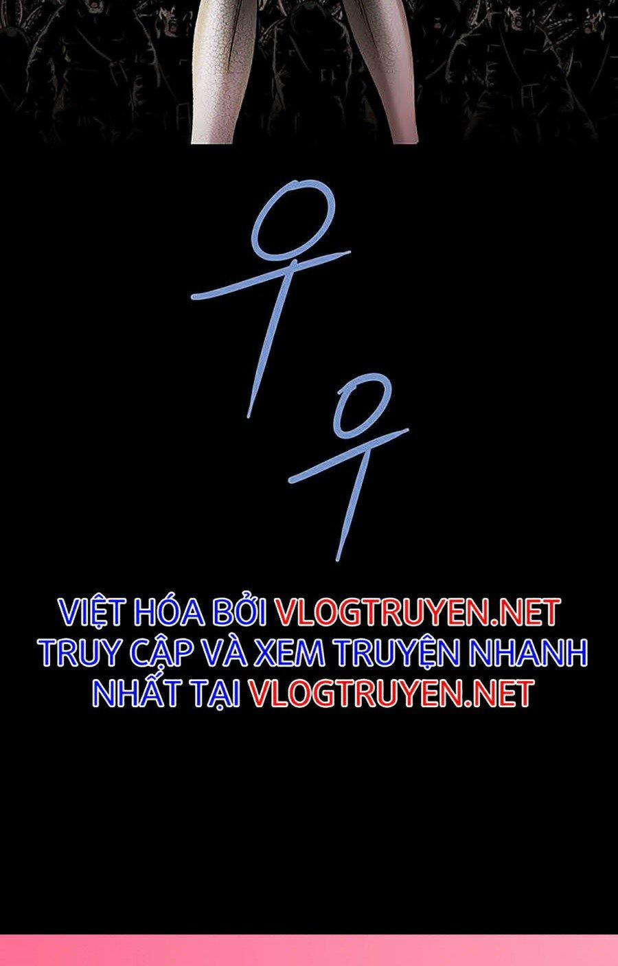 Thảm Họa Ong Độc 275 trang 72