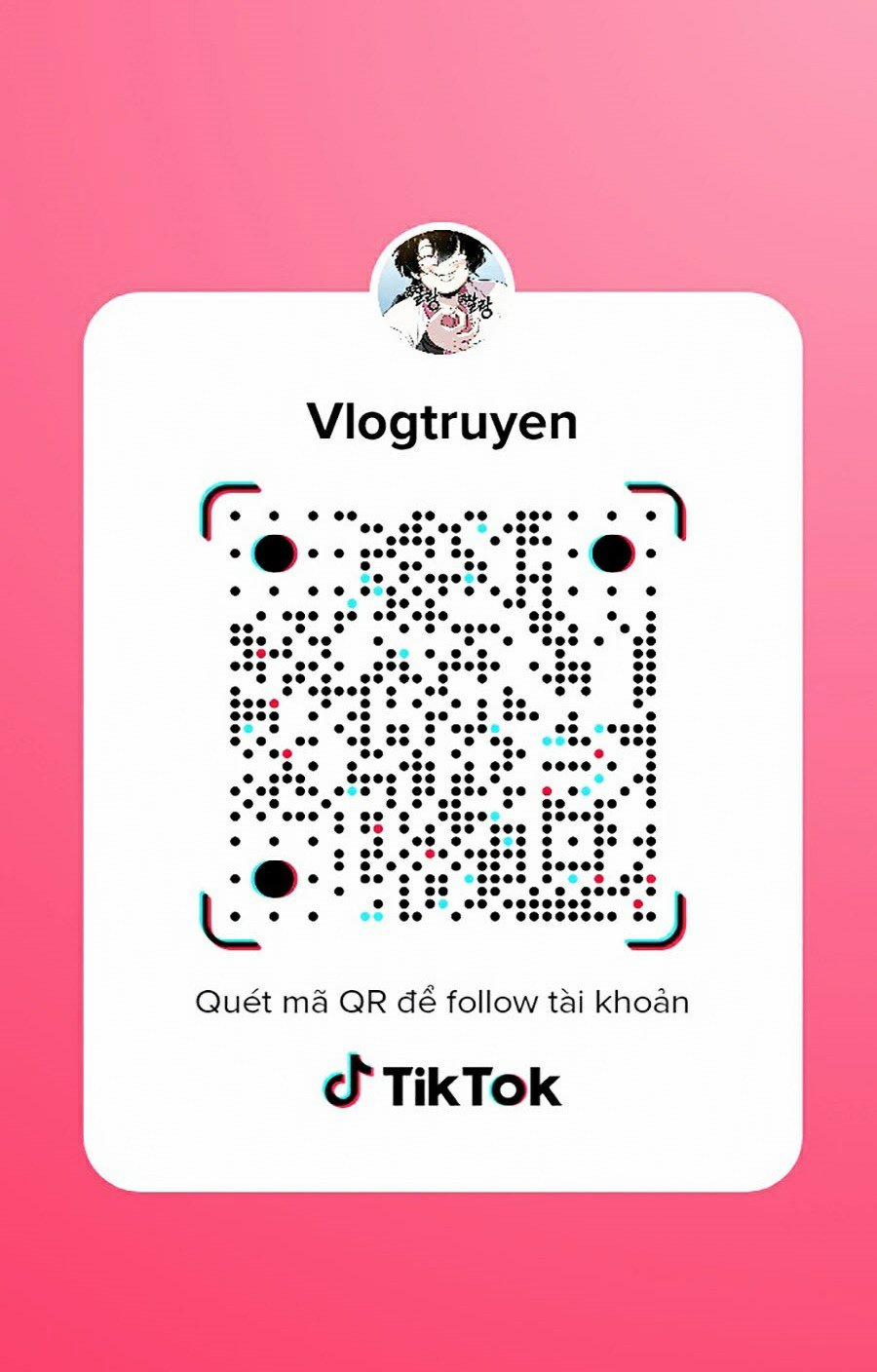 Thảm Họa Ong Độc 275 trang 73