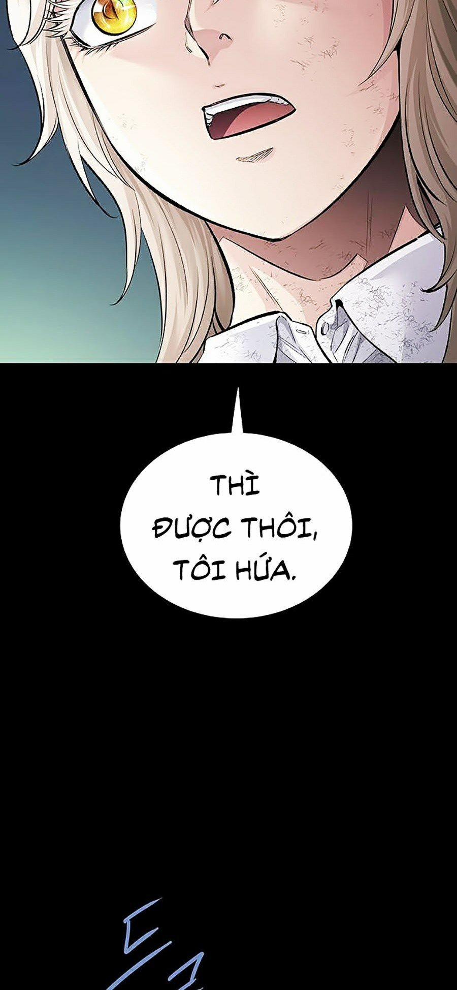 Thảm Họa Ong Độc 276 trang 17