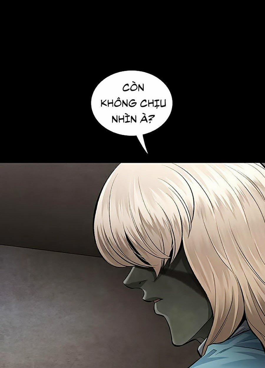 Thảm Họa Ong Độc 276 trang 35