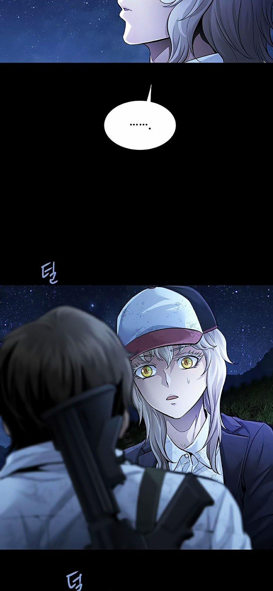 Thảm Họa Ong Độc 277 trang 43