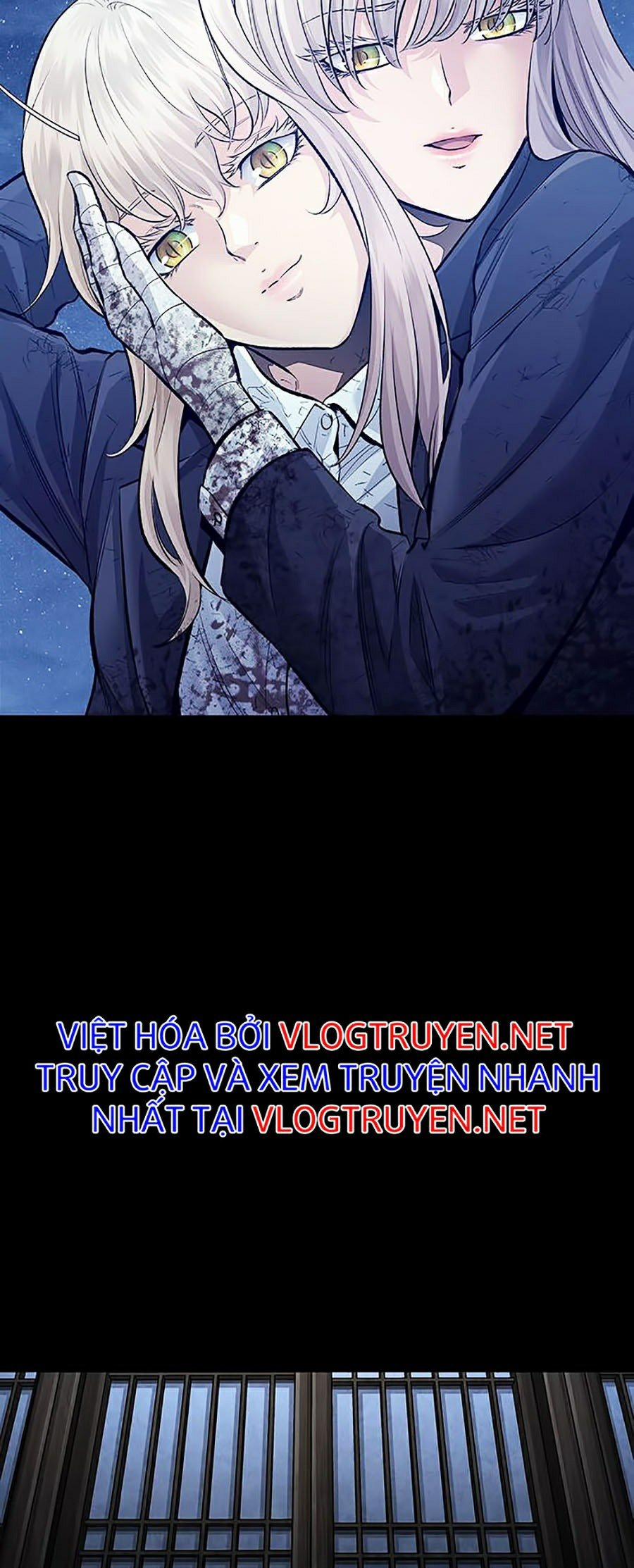 Thảm Họa Ong Độc 277 trang 57